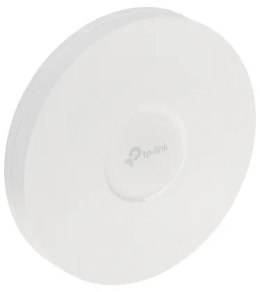 PUNKT DOSTĘPOWY TL-EAP610 Wi-Fi 6, 2.4 GHz, 5 GHz 574 Mb/s + 1201 Mb/s TP-LINK