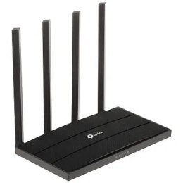 ROUTER ARCHER-C80 2.4 GHz, 5 GHz 600 Mb/s + 1300 Mb/s TP-LINK