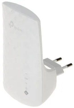UNIWERSALNY WZMACNIACZ SIECI BEZPRZEWODOWEJ TL-RE190 2.4 GHz, 5 GHz TP-LINK