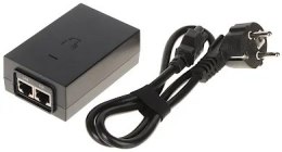ZASILACZ POE UQ-POE-48-24W-G 24 W UBIQUITI