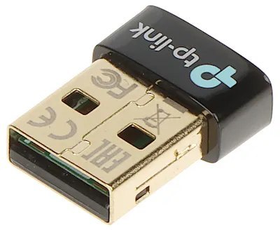 ADAPTER USB BLUETOOTH 5.4 TL-UB500 TP-LINK