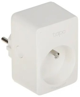 INTELIGENTNE GNIAZDO ELEKTRYCZNE TL-TAPO-P110 3680 W TP-LINK