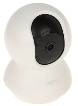 KAMERA IP OBROTOWA WEWNĘTRZNA TL-TAPO-C210 Wi-Fi - 3 Mpx 3.8 mm TP-LINK