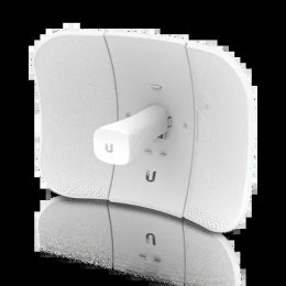 LBE-5AC-GEN2 Ubiquiti LiteBeam AC GEN2 23dBi 5GHz