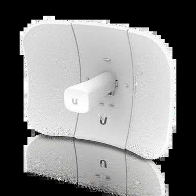 LBE-5AC-GEN2 Ubiquiti LiteBeam AC GEN2 23dBi 5GHz