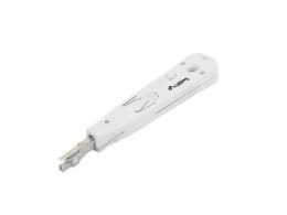 NT-0001 Narzędzie uderzeniowe LSA