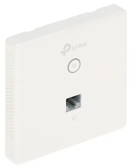 PUNKT DOSTĘPOWY TL-EAP230-WALL 2.4 GHz, 5 GHz 300 Mb/s + 867 Mb/s TP-LINK