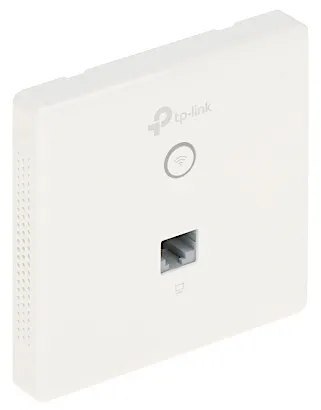 PUNKT DOSTĘPOWY TL-EAP230-WALL 2.4 GHz, 5 GHz 300 Mb/s + 867 Mb/s TP-LINK