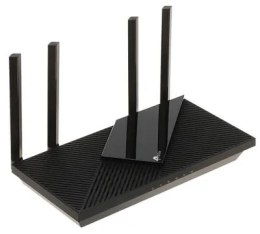 ROUTER ARCHER-AX55 Wi-Fi 6 2.4 GHz, 5 GHz 2402 Mb/s + 574 Mb/s TP-LINK