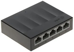 SWITCH TL-LS1005G 5-PORTOWY TP-LINK