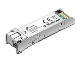 TL-SM321B Dwukierunkowy moduł SFP