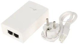 ZASILACZ POE TL-POE4824G 24 W TP-LINK