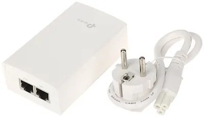 ZASILACZ POE TL-POE4824G 24 W TP-LINK