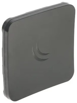 ANTENA DOOKÓLNA MTAO-LTE-5D-SQ mANT LTE 5o MIKROTIK