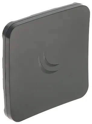 ANTENA DOOKÓLNA MTAO-LTE-5D-SQ mANT LTE 5o MIKROTIK