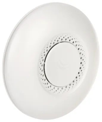 PUNKT DOSTĘPOWY RBCAP2ND cAP 2.4 GHz 300 Mbps MIKROTIK