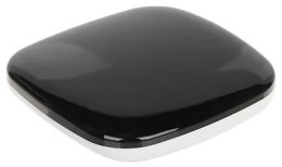 ROUTER GPON CPE UF-WIFI-6 UFiber Wi-Fi 6, 2.4 GHz, 5 GHz, 300 Mbps + 1200 Mbps UBIQUITI