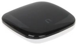 ROUTER GPON CPE UF-WIFI UFiber Wi-Fi 2.4 GHz 300 Mbps UBIQUITI