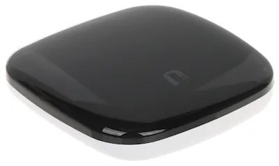 ROUTER GPON CPE UF-WIFI UFiber Wi-Fi 2.4 GHz 300 Mbps UBIQUITI