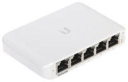 SWITCH USW-FLEX-MINI 5-PORTOWY UBIQUITI / UniFi