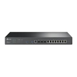 ER8411 Gigabitowy router VPN Omada