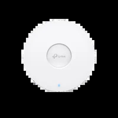 EAP653 Punkt dostępowy AX3000