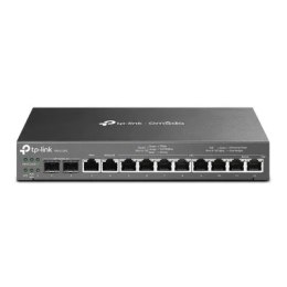 ER7212PC Gigabitowy router VPN Omada 3-w-1