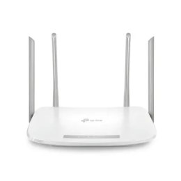 TP-Link TL-EC220-G5 | Router WiFi | AC1200, 4x RJ45 1000Mb/s