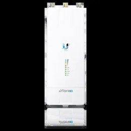 Ubiquiti AF-5XHD | Radiolinia | AirFiber, 5GHz, GPS, 1x RJ45 1000Mb/s