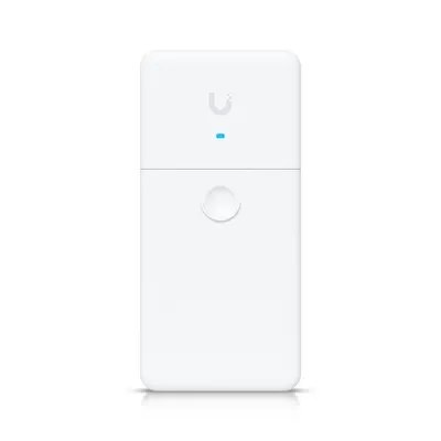 Ubiquiti F-POE-G2 | Media konwerter | FiberPoE Gen 2, 1x SFP, 1x RJ45 1000Mb/s