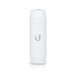 Ubiquiti INS-3AF-I-G | Konwerter PoE | 802.3af Gigabit PoE do Passive PoE