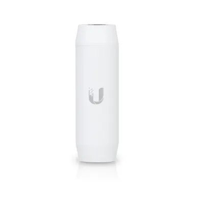 Ubiquiti INS-3AF-I-G | Konwerter PoE | 802.3af Gigabit PoE do Passive PoE