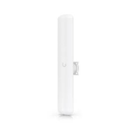 Ubiquiti LAP-120 | Urządzenie klienckie | liteAP AC, 5GHz, MIMO, 1x RJ45 1000Mb/s, 16dBi, 120 stopni (zamiennik dla LBE-5AC-16-1