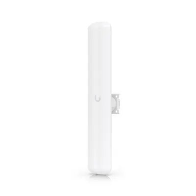 Ubiquiti LAP-120 | Urządzenie klienckie | liteAP AC, 5GHz, MIMO, 1x RJ45 1000Mb/s, 16dBi, 120 stopni (zamiennik dla LBE-5AC-16-1