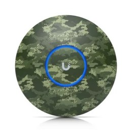 Ubiquiti NHD-COVER-CAMO-3 | Nakładka | do UAP-NANOHD UniFi Nano HD, tekstura kamuflażu (3 sztuki)