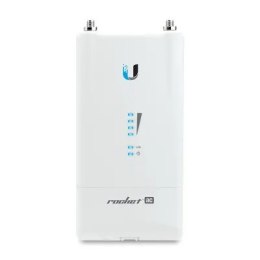 Ubiquiti R5AC-Lite | Stacja bazowa | 5GHz, 1x RJ45 1000Mb/s