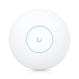 Ubiquiti UAP-XG | Punkt dostępowy | UniFi, Dual Band, MU-MIMO AC WAVE 2, 1x RJ45 1000Mb/s, 1x RJ45 10Gb/s, PoE+