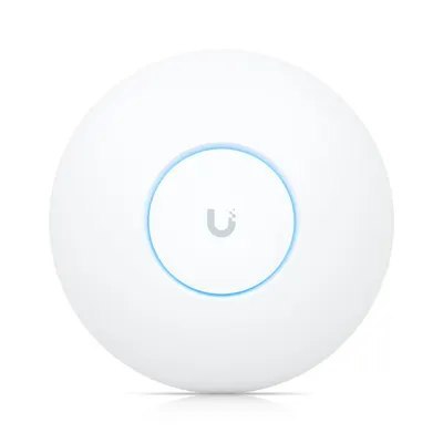 Ubiquiti UAP-XG | Punkt dostępowy | UniFi, Dual Band, MU-MIMO AC WAVE 2, 1x RJ45 1000Mb/s, 1x RJ45 10Gb/s, PoE+