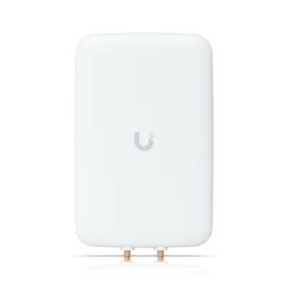 Ubiquiti UMA-D | Antena kierunkowa | Dual Band, Mesh, dedykowana dla UAP-AC-M