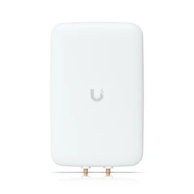 Ubiquiti UMA-D | Antena kierunkowa | Dual Band, Mesh, dedykowana dla UAP-AC-M