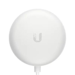 Ubiquiti UVC-G4-DOORBELL-PS-EU | Zasilacz | dedykowany dla UniFi Protect G4 Doorbell