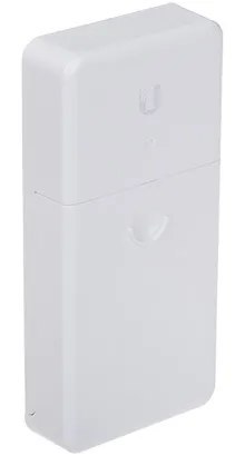 ETHERNET REPEATER UACC-LRE UBIQUITI