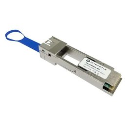 Mikrotik XQ+CM0000-XS+ | Konwerter QSFP28 do SFP28 |