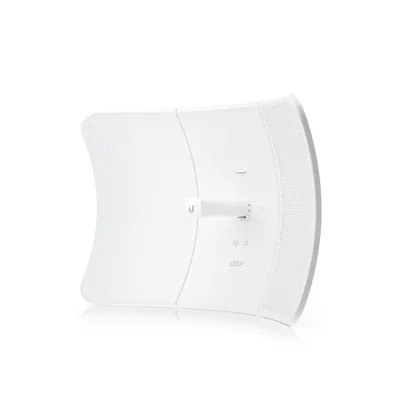 Ubiquiti LBE-5AC-XR-EU | CPE | UISP airMAX LiteBeam AC 5 GHz, 29dBi, 1x RJ45 1000Mb/s