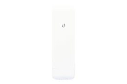 Ubiquiti NSM2 | CPE | NanoStation, 2,4GHz, 2x RJ45 100Mb/s, 11dB