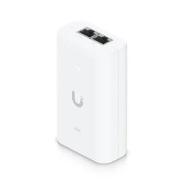 Ubiquiti U-PoE++ EU | Zasilacz PoE | 60W, 48V, 1.25A