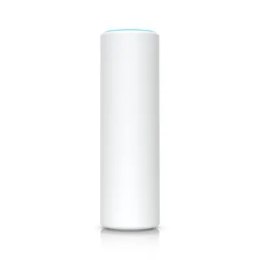 Ubiquiti U6-Mesh | Punkt dostępowy | UniFi 6, WiFi 6, MU-MIMO, 1x RJ45 1000Mb/s