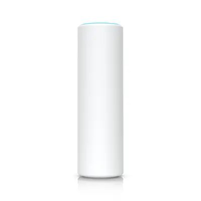 Ubiquiti U6-Mesh | Punkt dostępowy | UniFi 6, WiFi 6, MU-MIMO, 1x RJ45 1000Mb/s