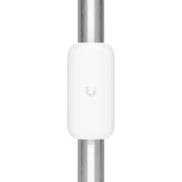 Ubiquiti UACC-Cable-PT-Ext | Zestaw do przedłużania kabli Power TransPort | IPX6