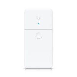 Ubiquiti UACC-LRE | Ethernet Repeater | 802.3af/at PoE/PoE+